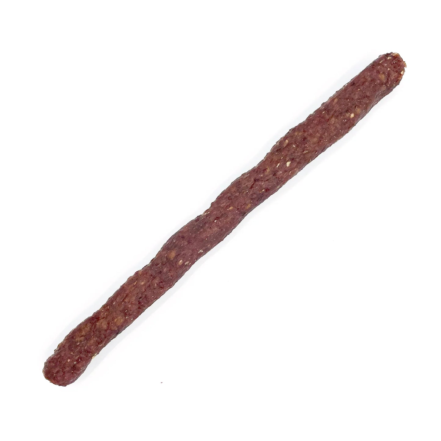 Tuesday's Natural Dog Company Bully Snaps 10 Dog Treat